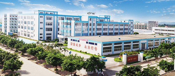 惠州乐玩乐玩首页（中国）网页版（中国）网页版线缆