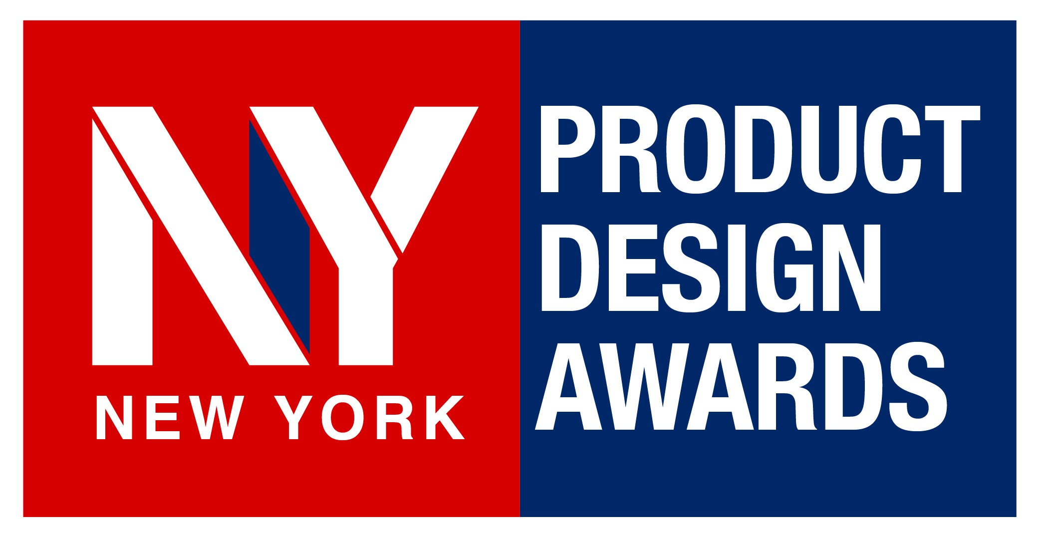 喜报 | 乐玩乐玩首页（中国）网页版（中国）网页版荣获 “2023 SILVER WINNER” of NY PRODUCT DESIGN AWARDS