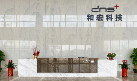 乐玩乐玩首页（中国）网页版（中国）网页版科技工厂